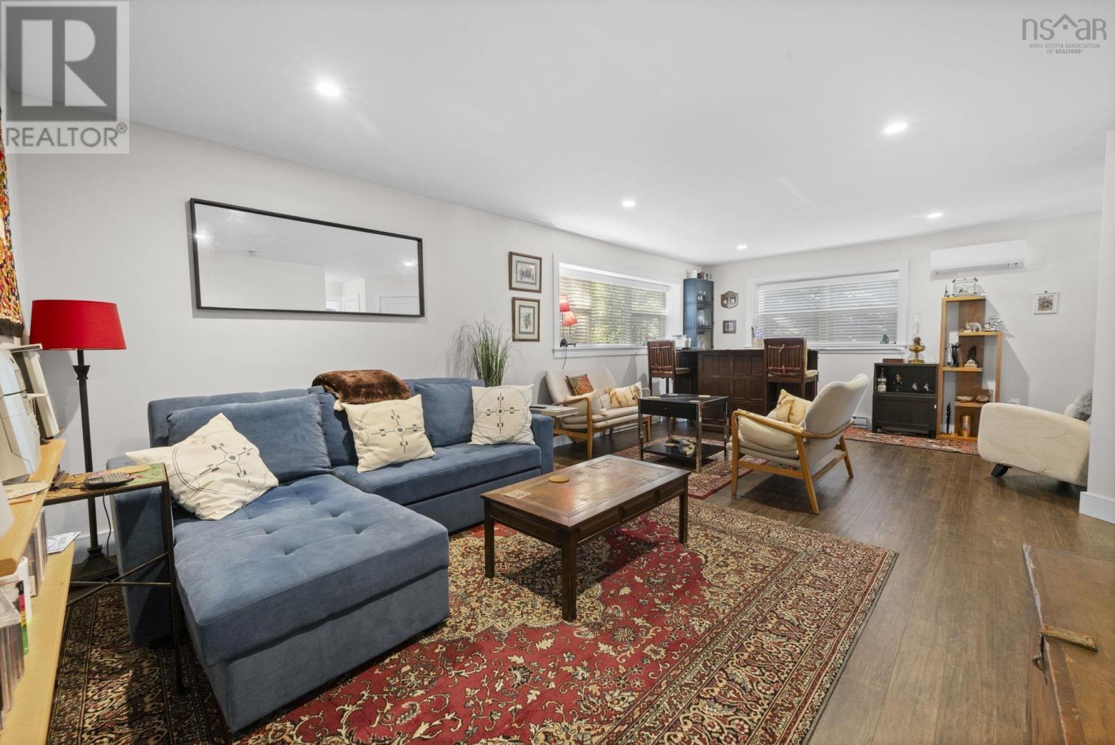 Property 30 of 41 of 220 Maple Grove Avenue