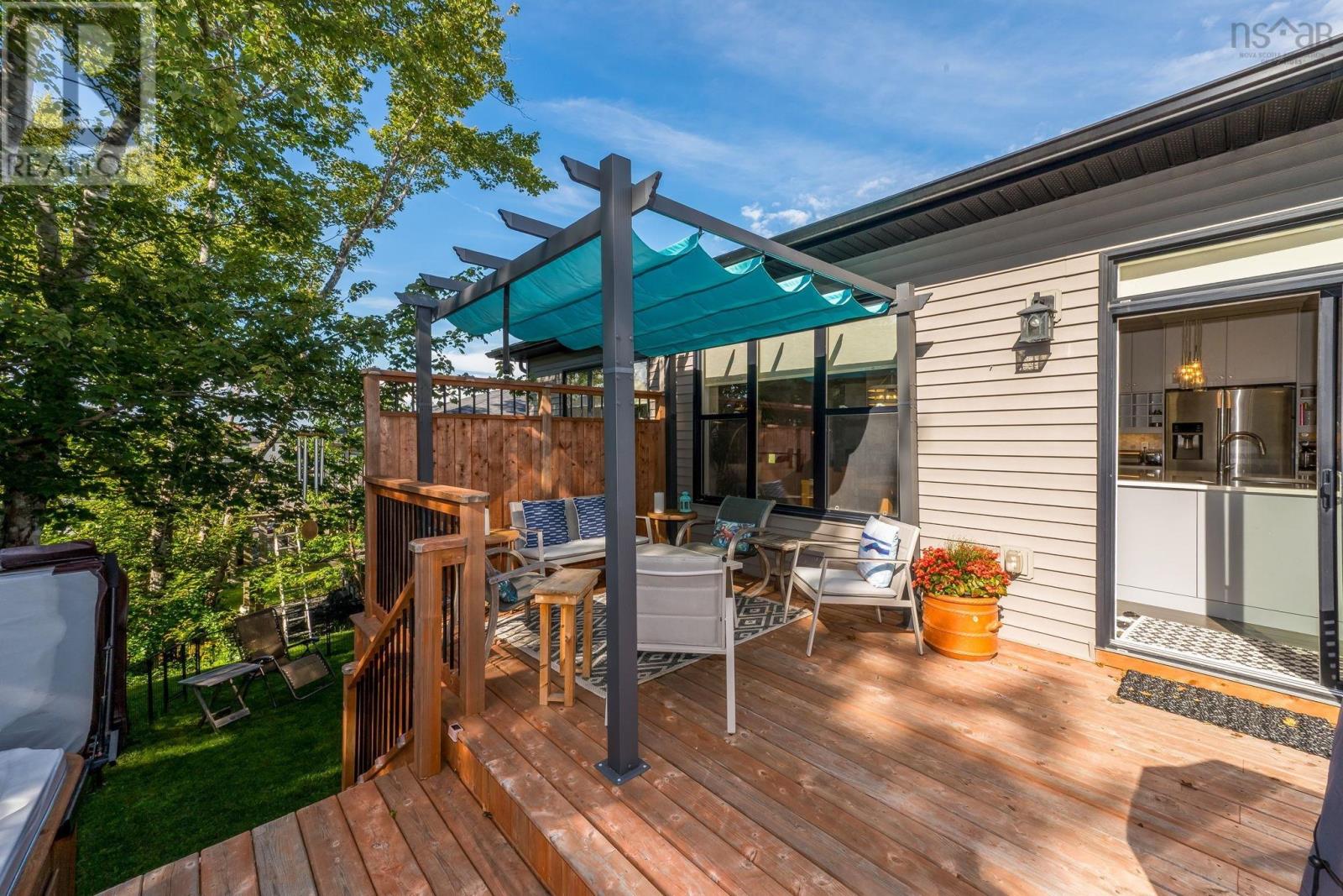 Property 34 of 41 of 220 Maple Grove Avenue