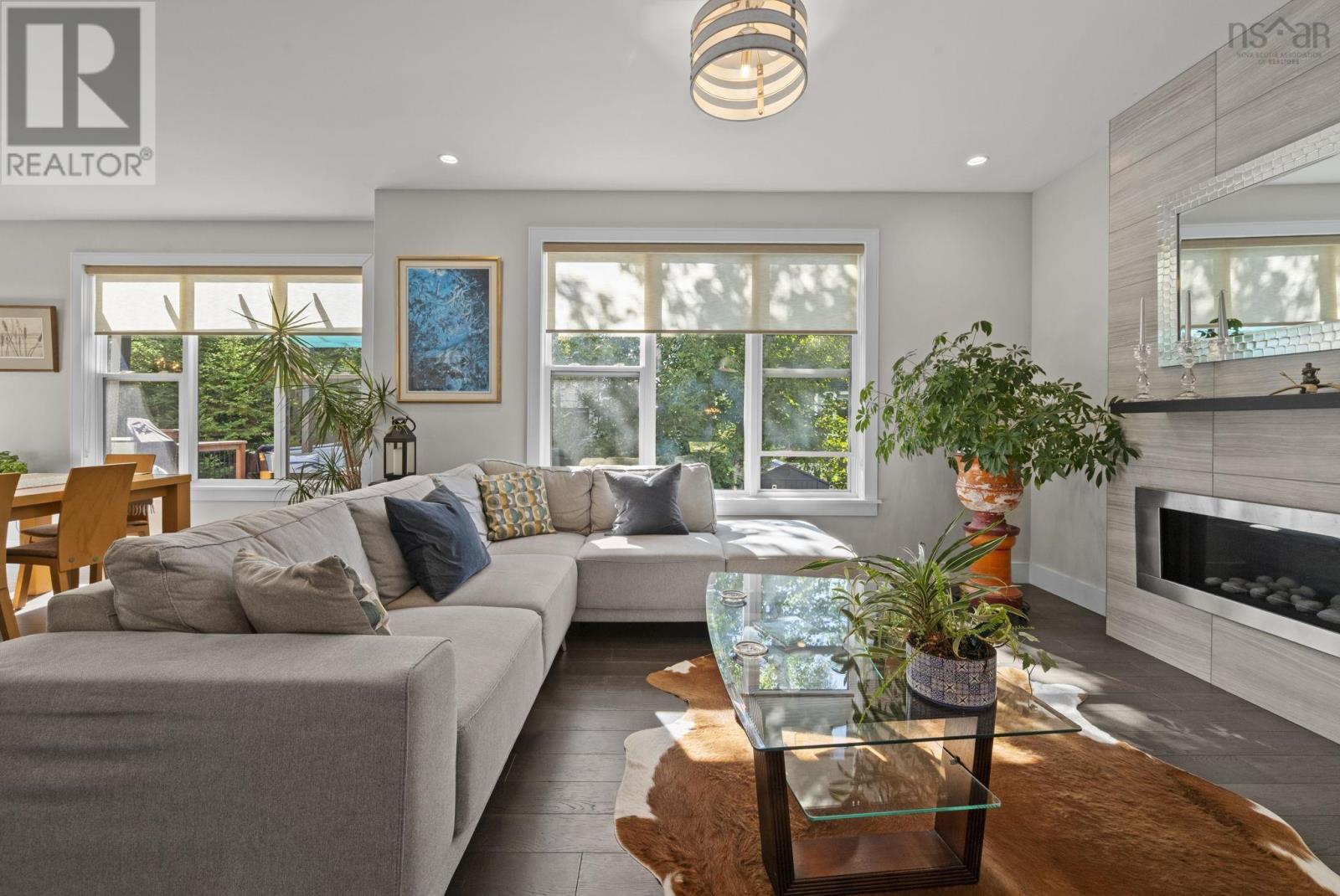 Property 7 of 41 of 220 Maple Grove Avenue