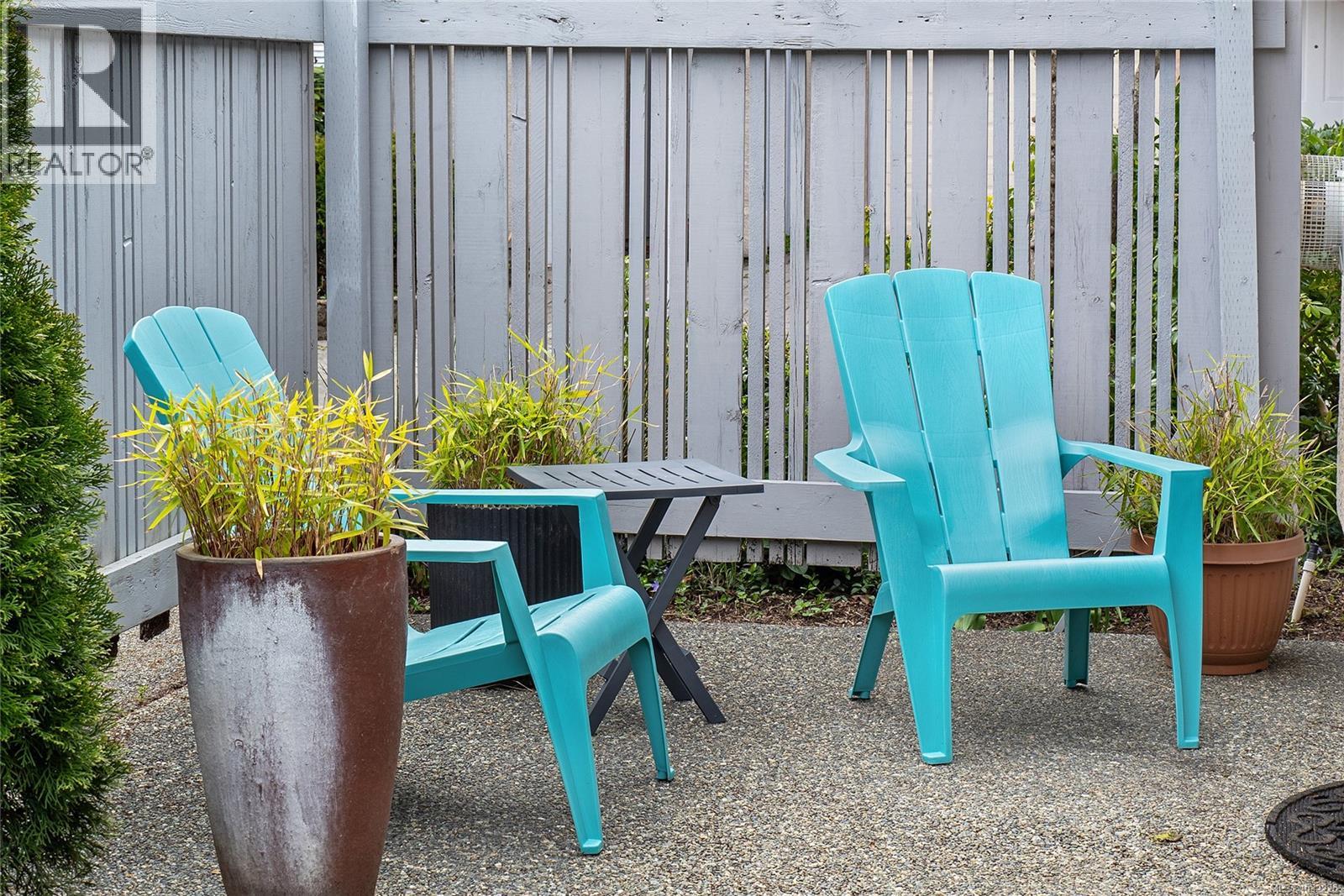 #5 1809 MCKENZIE AVE - 33