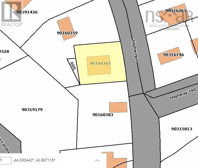 Property 7 of 8 of Lot, 811 Highway 1