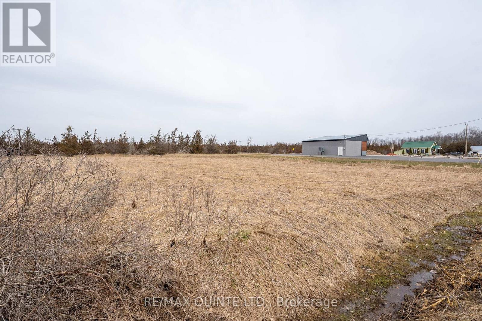 2925 HIGHWAY 62 S — photo 26