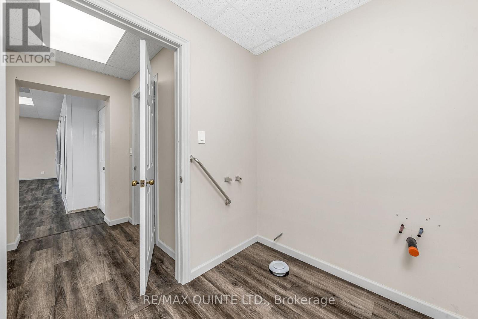 2925 HIGHWAY 62 S — photo 28