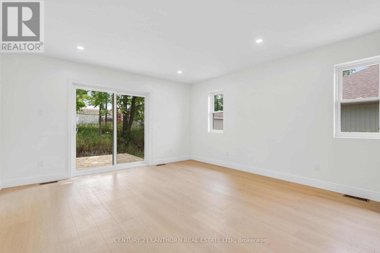 91 DUNCAN STREET - 19