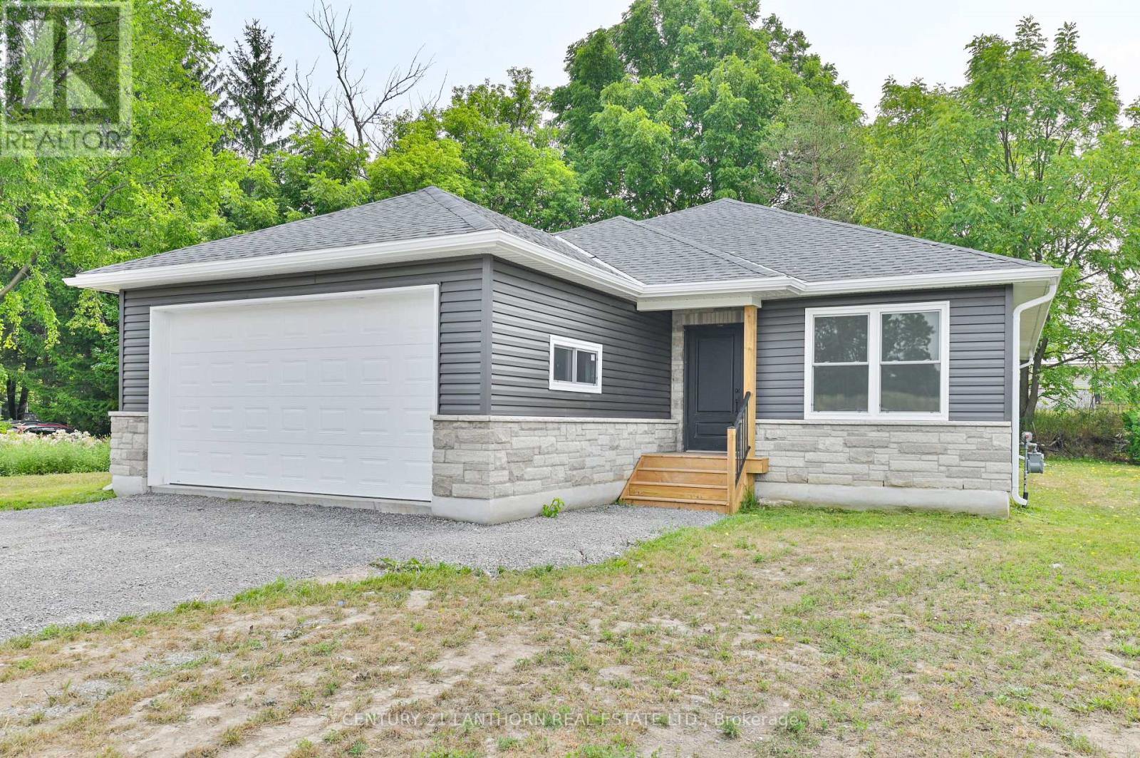 91 DUNCAN STREET - 2