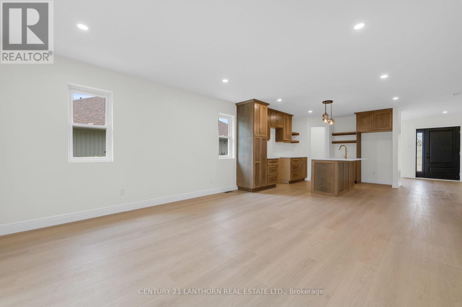 91 DUNCAN STREET — photo 20