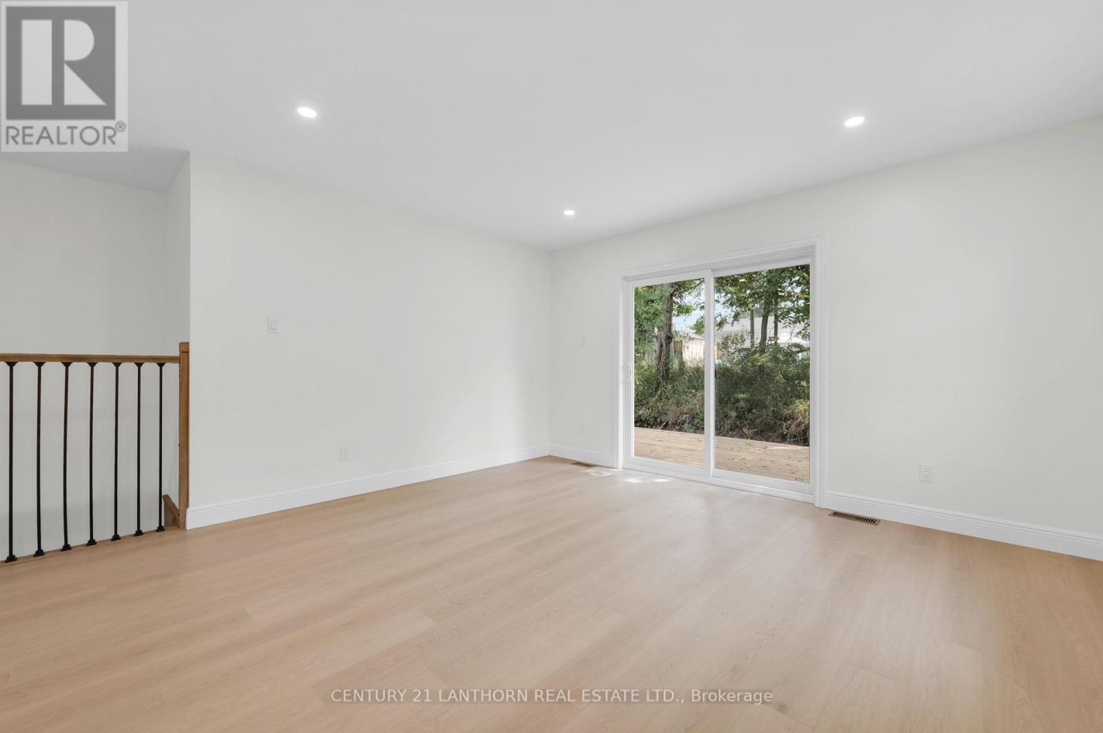91 DUNCAN STREET — photo 21