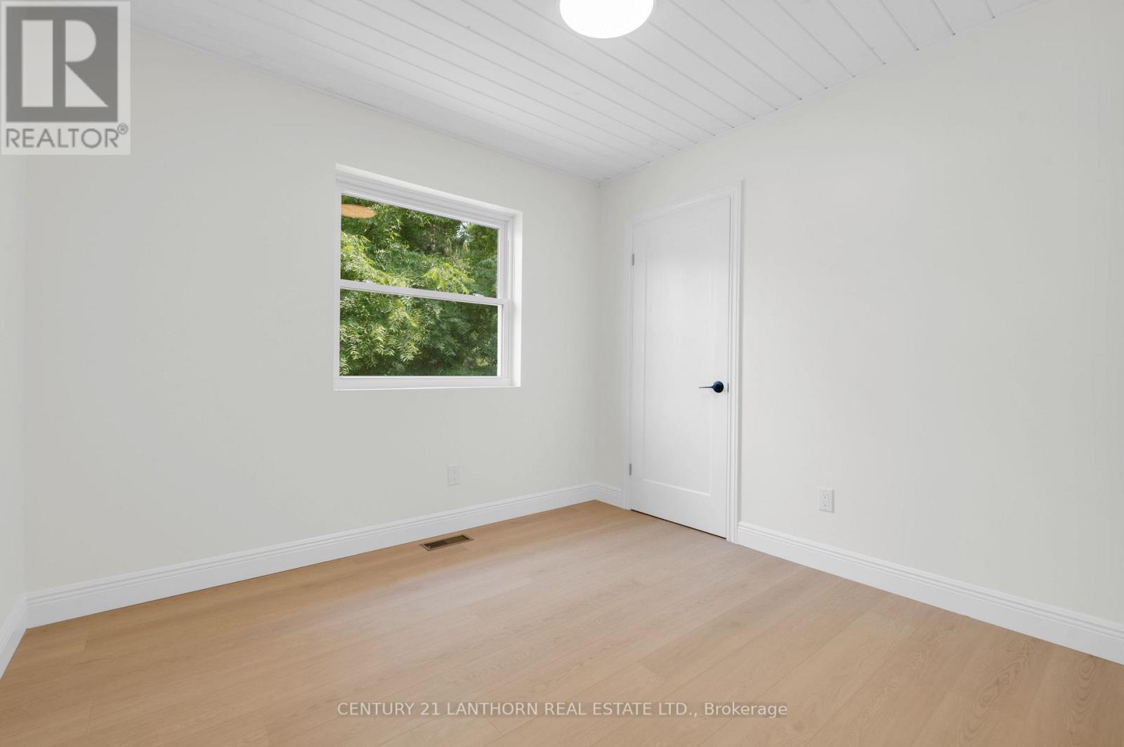 91 DUNCAN STREET — photo 24