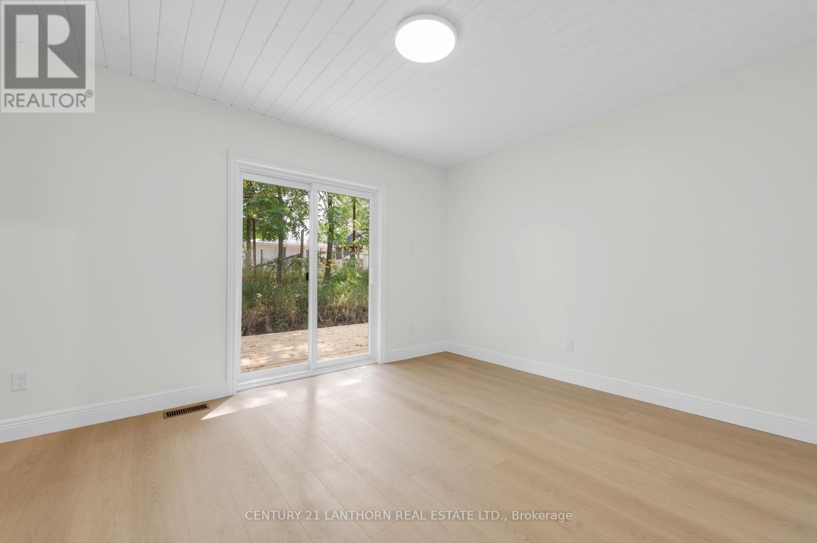 91 DUNCAN STREET — photo 25