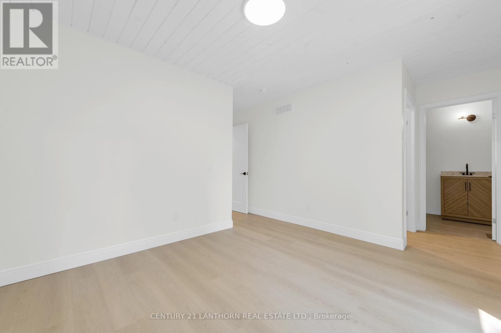 91 DUNCAN STREET — photo 26