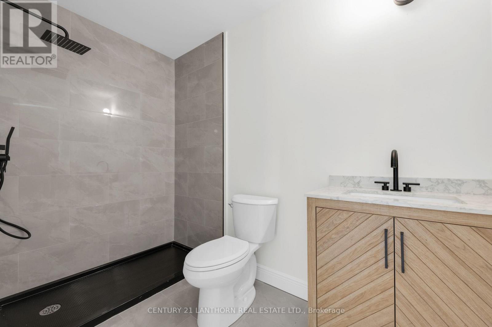 91 DUNCAN STREET — photo 27