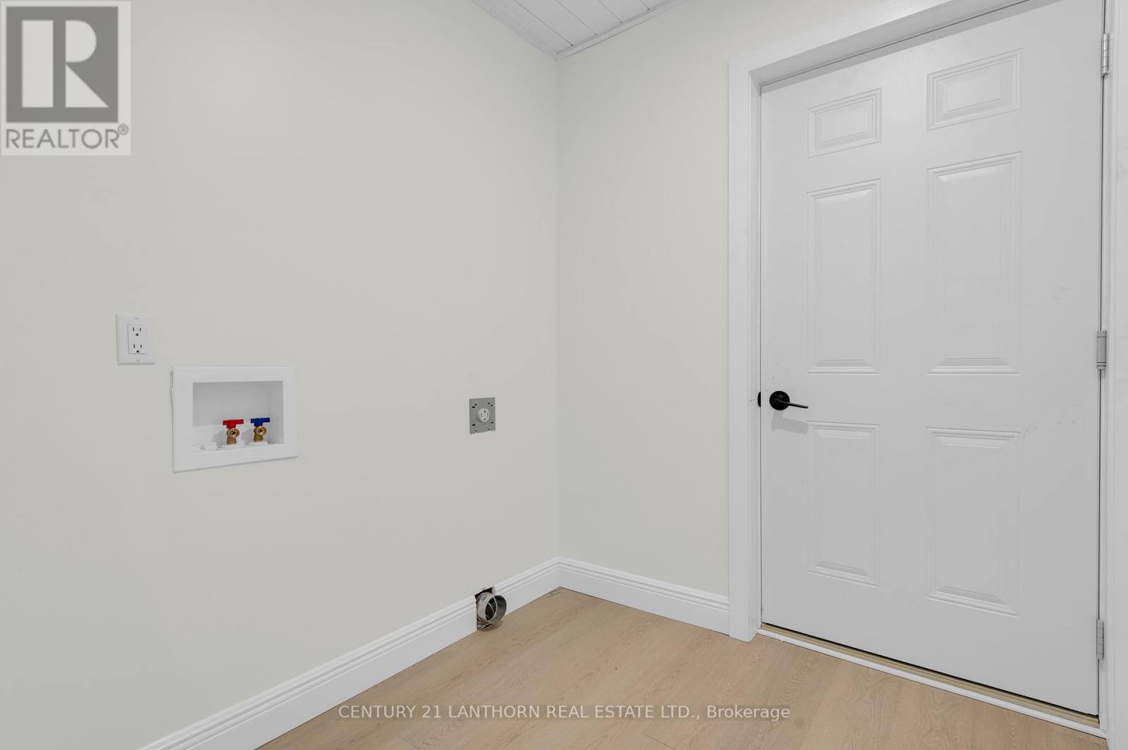91 DUNCAN STREET — photo 28