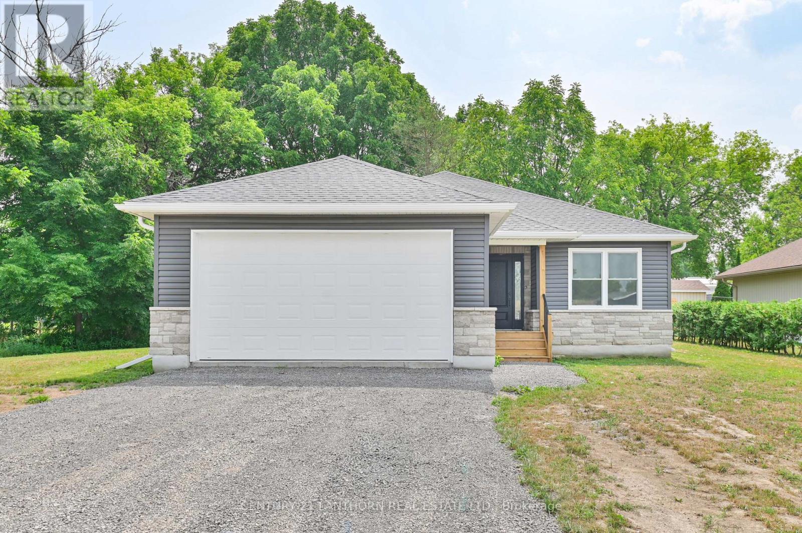 91 DUNCAN STREET - 3