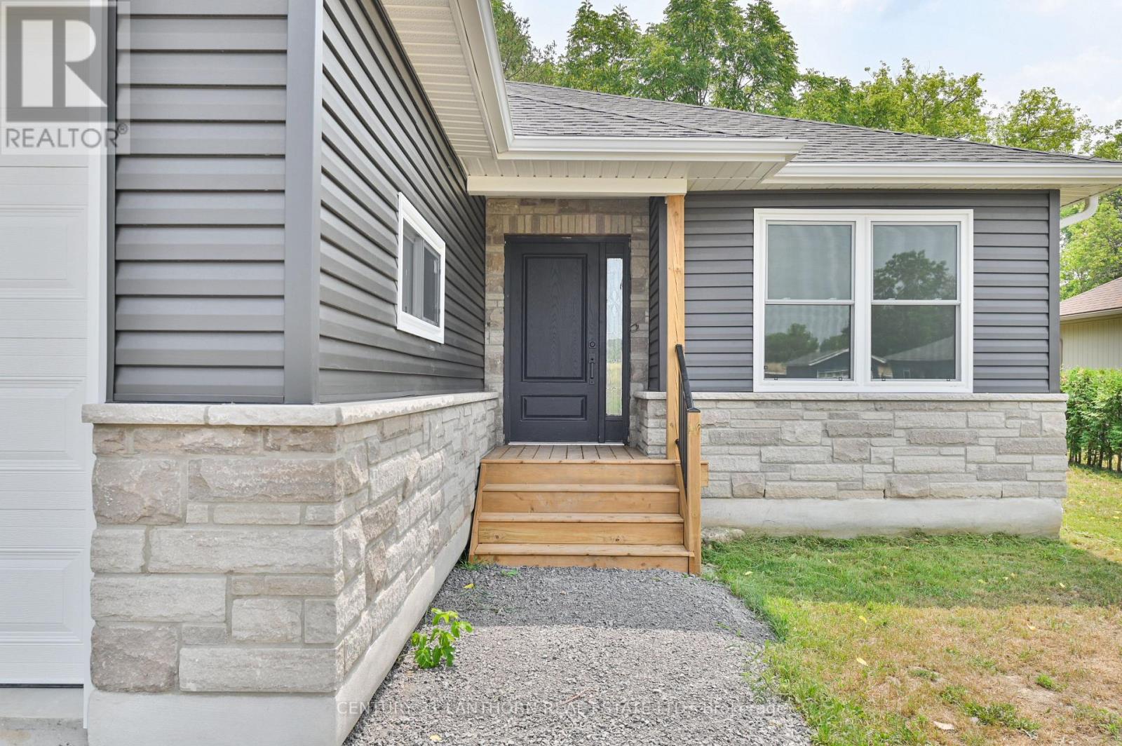 91 DUNCAN STREET - 4