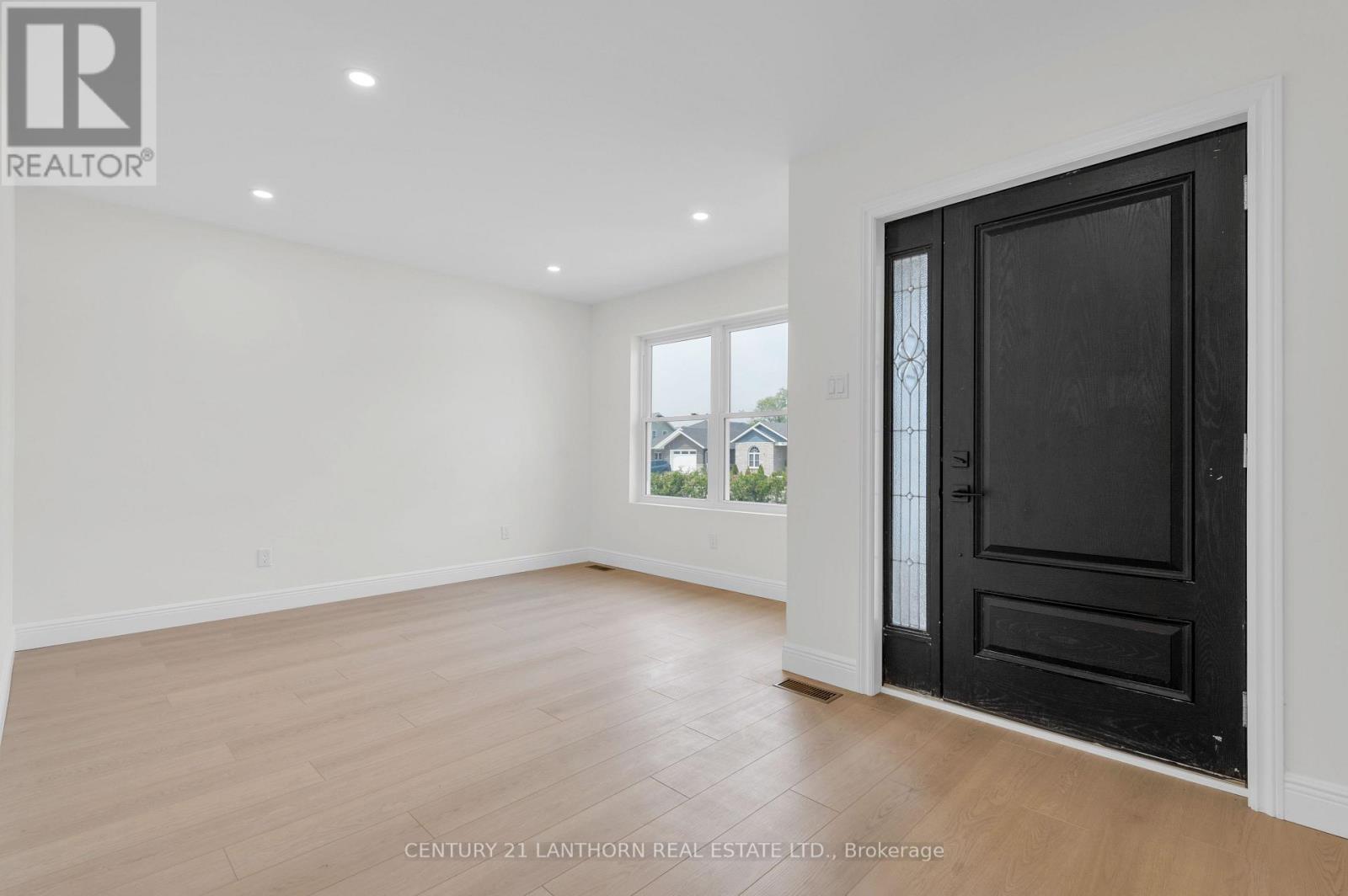 91 DUNCAN STREET - 7