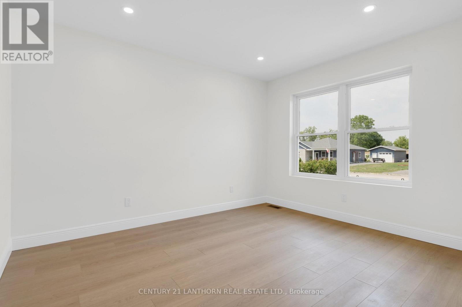 91 DUNCAN STREET - 8