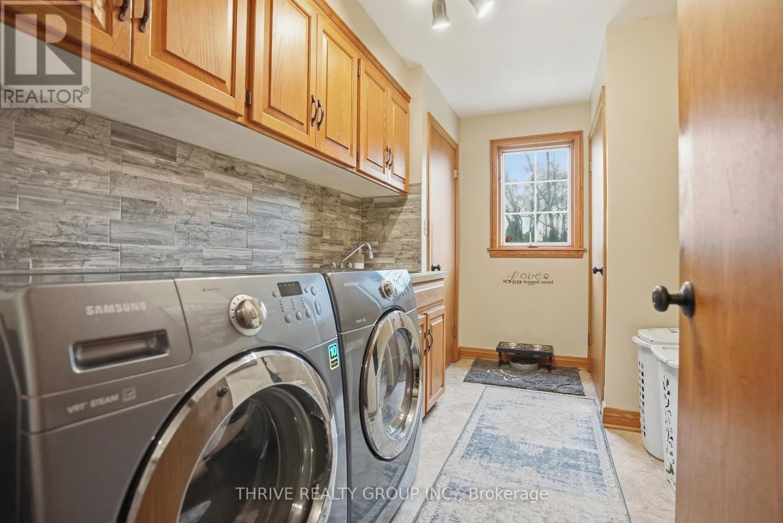 160 WEST PARK DRIVE S - 26