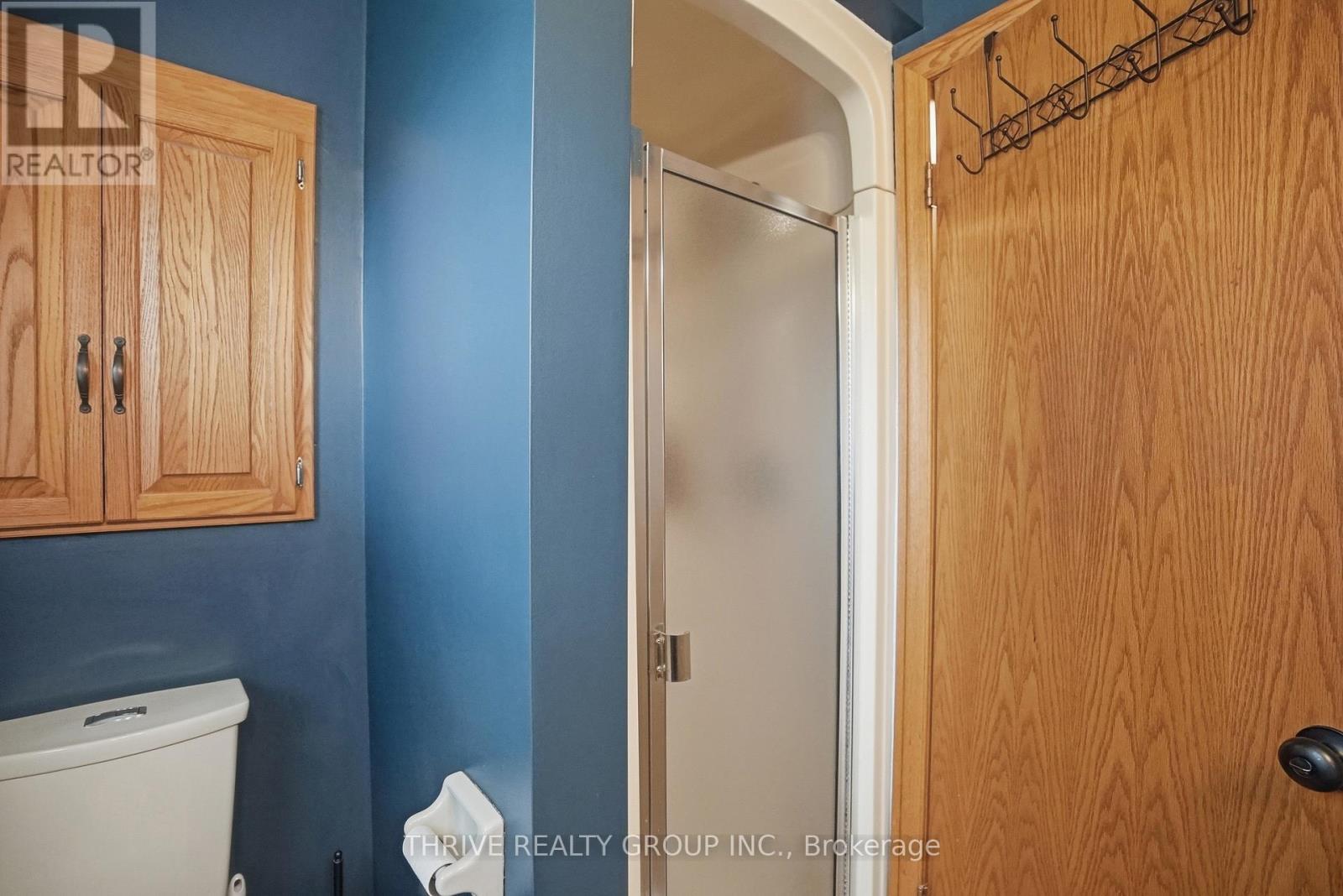 160 WEST PARK DRIVE S - 29