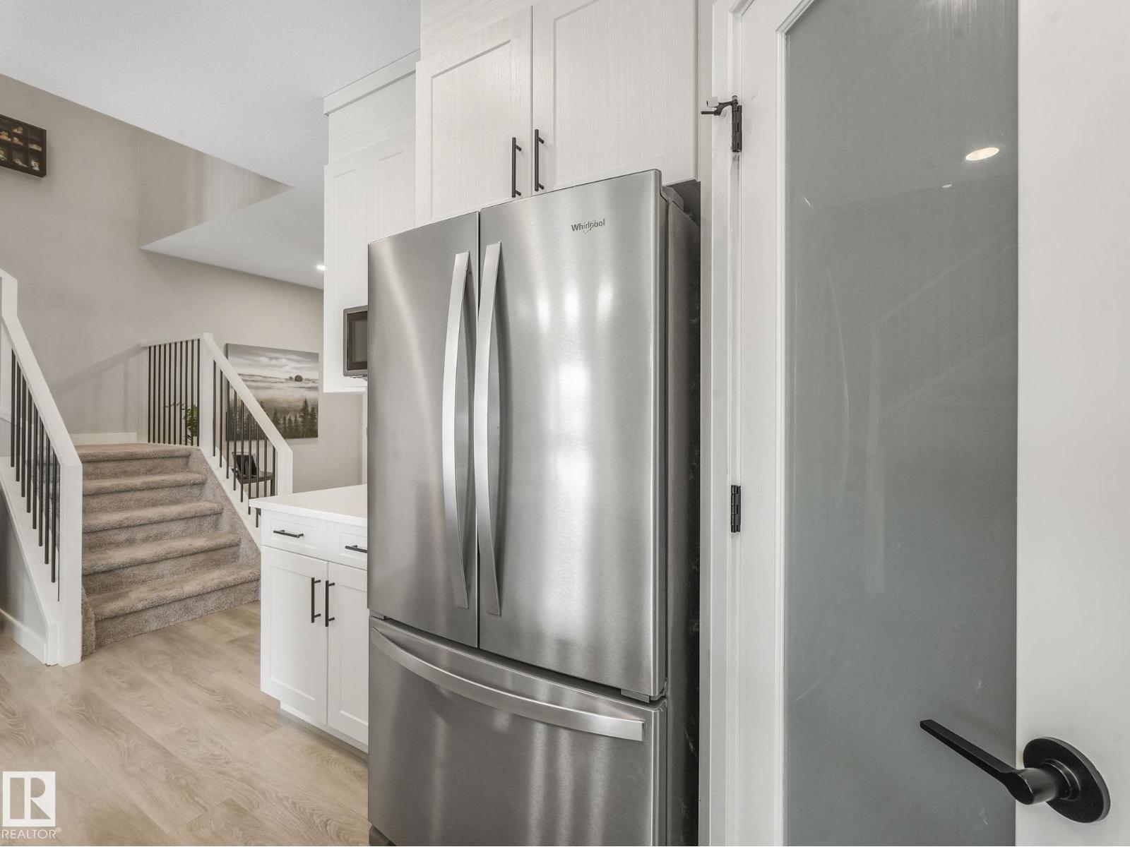 22139 80 AV NW - 11