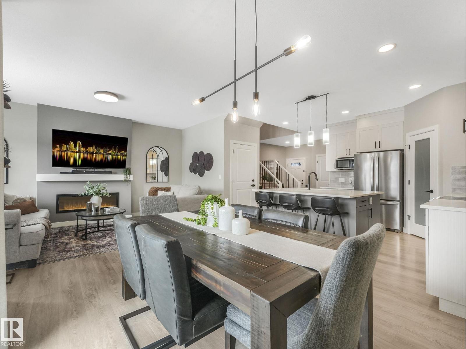 22139 80 AV NW - 15