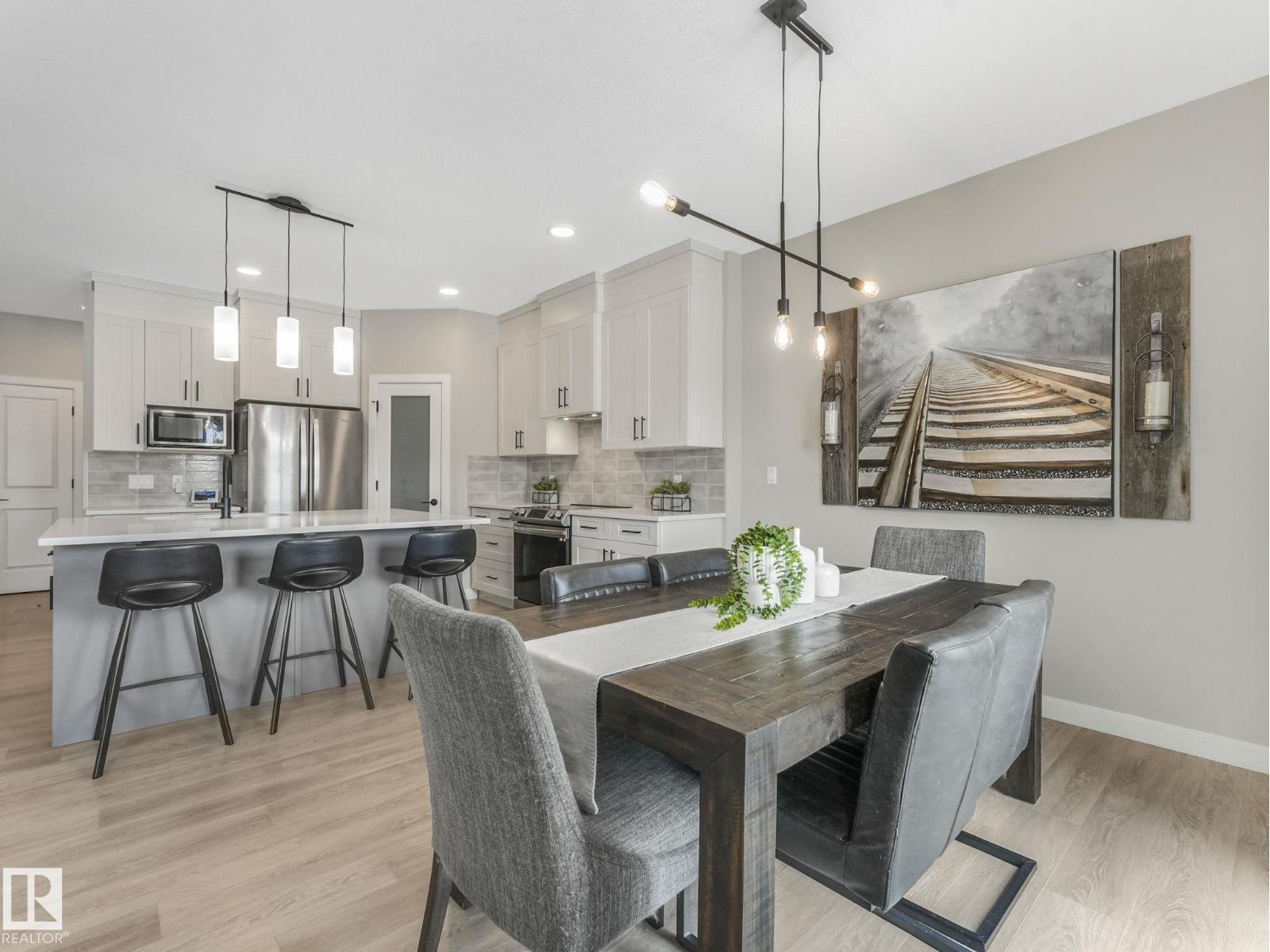 22139 80 AV NW - 16