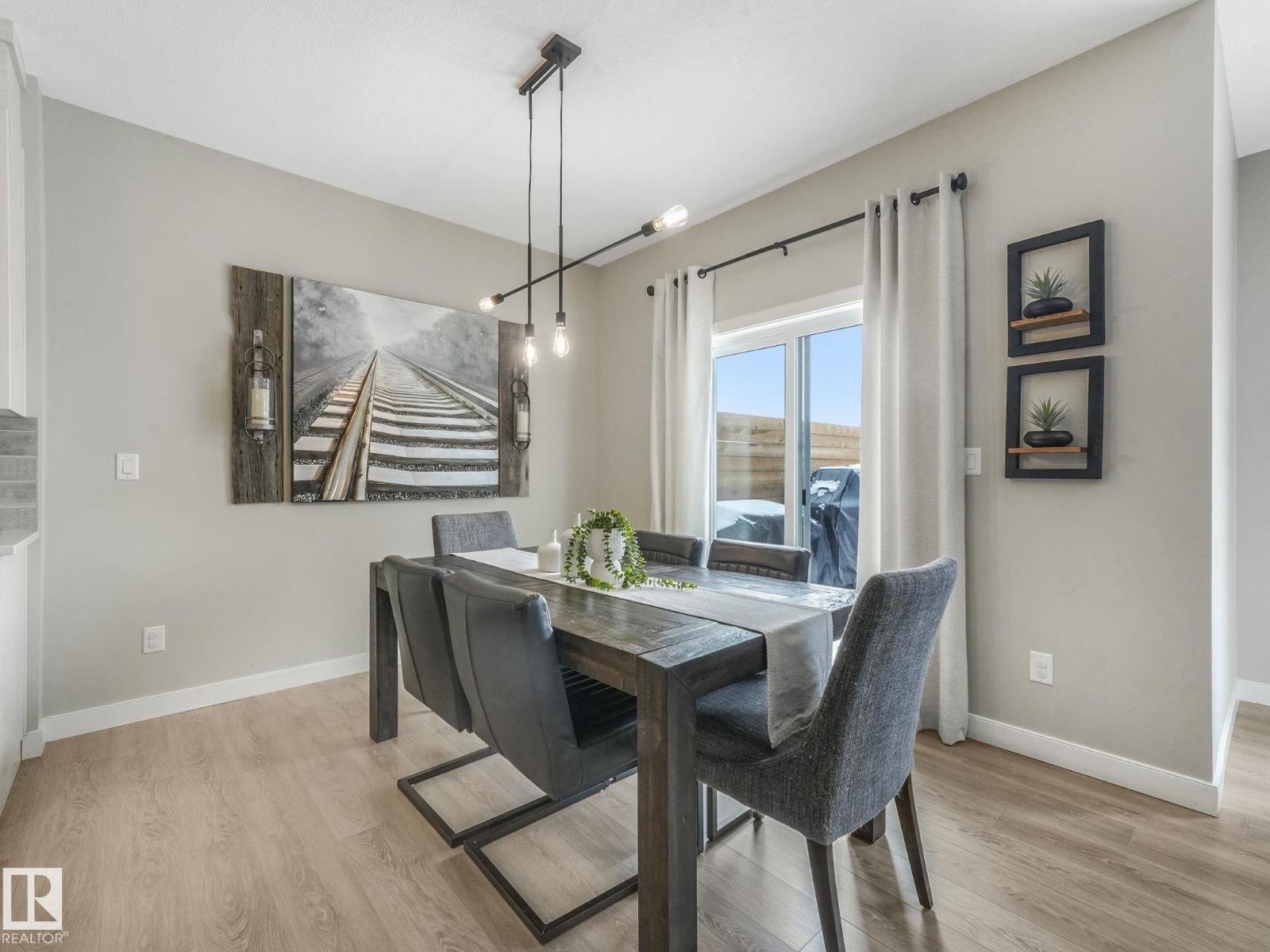 22139 80 AV NW - 17