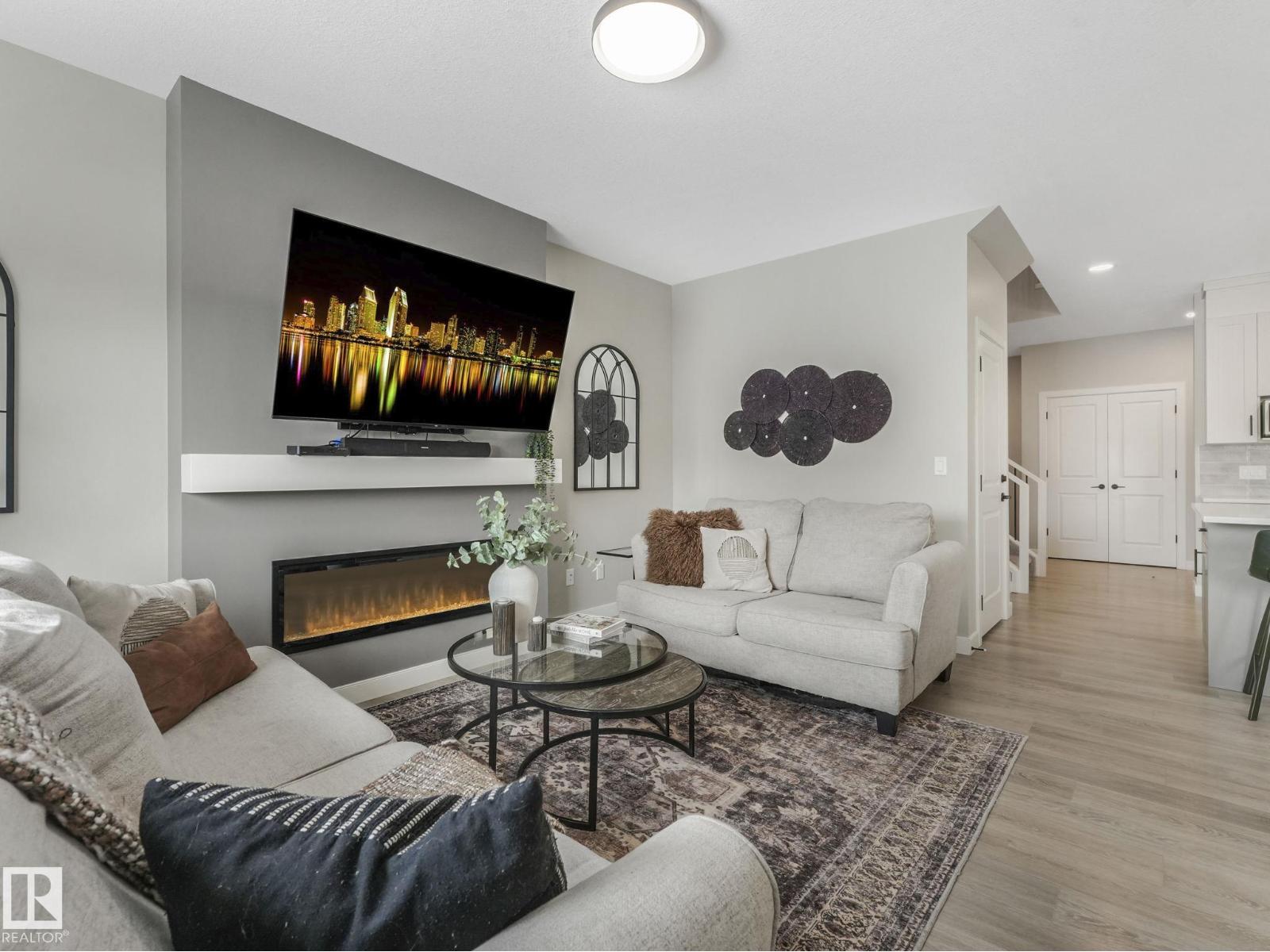 22139 80 AV NW - 20