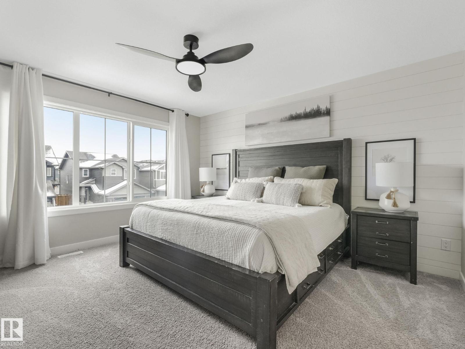 22139 80 AV NW - 23