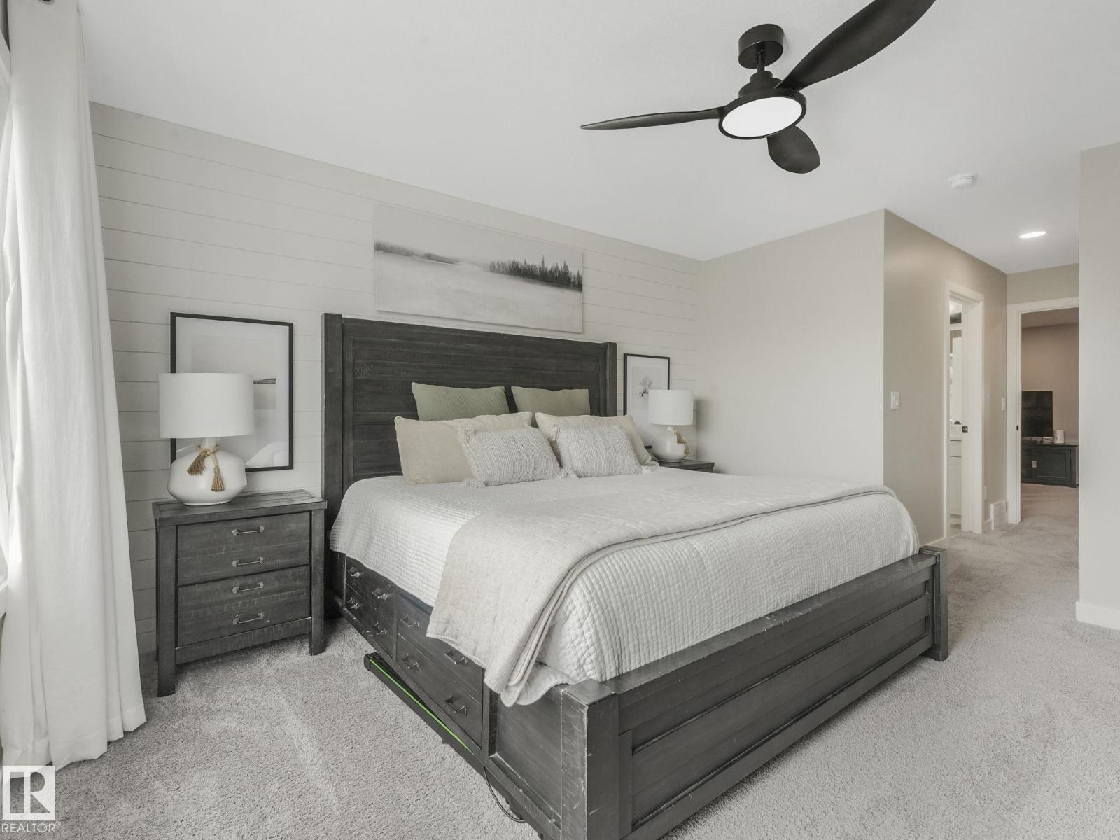 22139 80 AV NW - 24