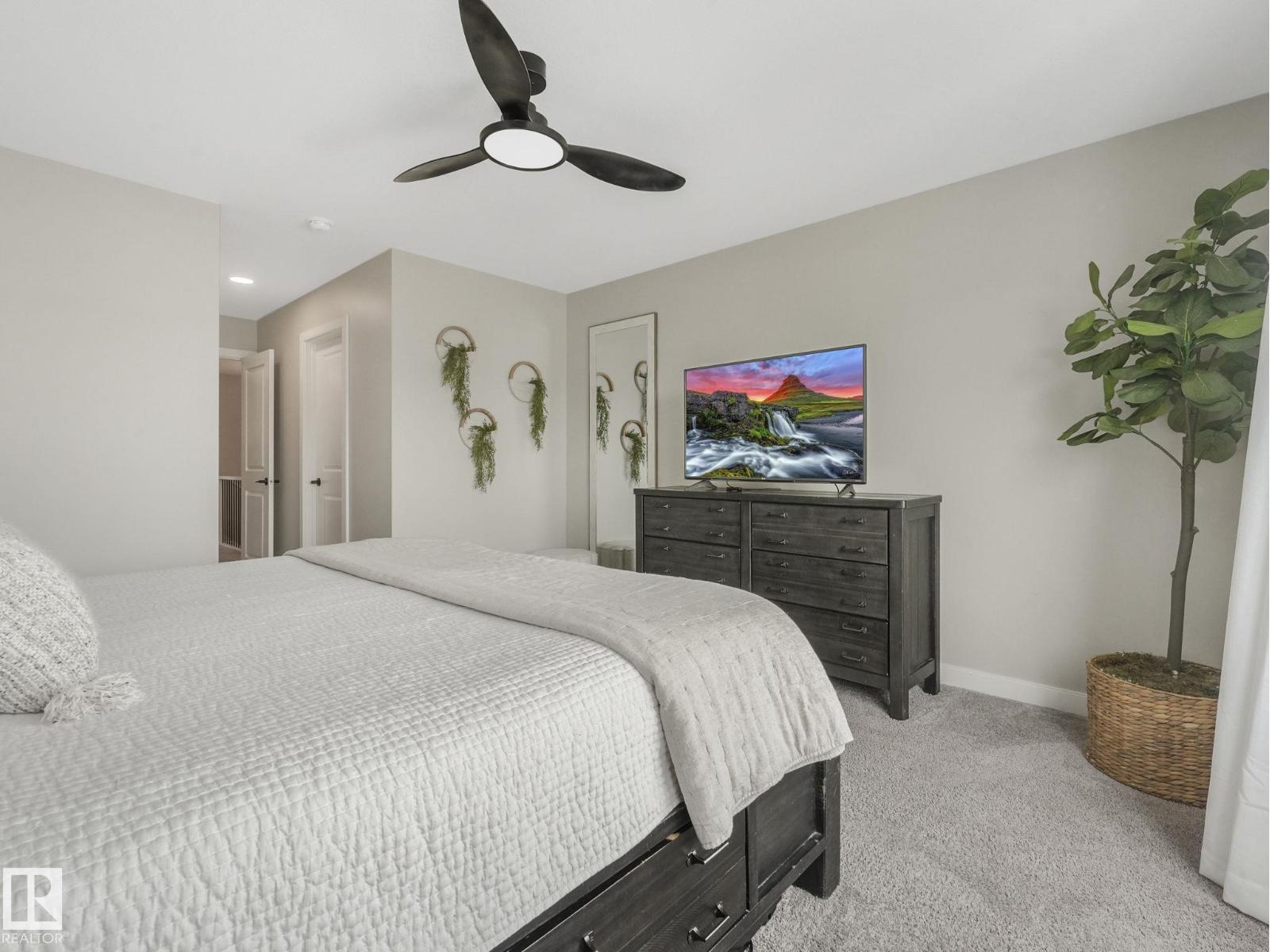 22139 80 AV NW - 25