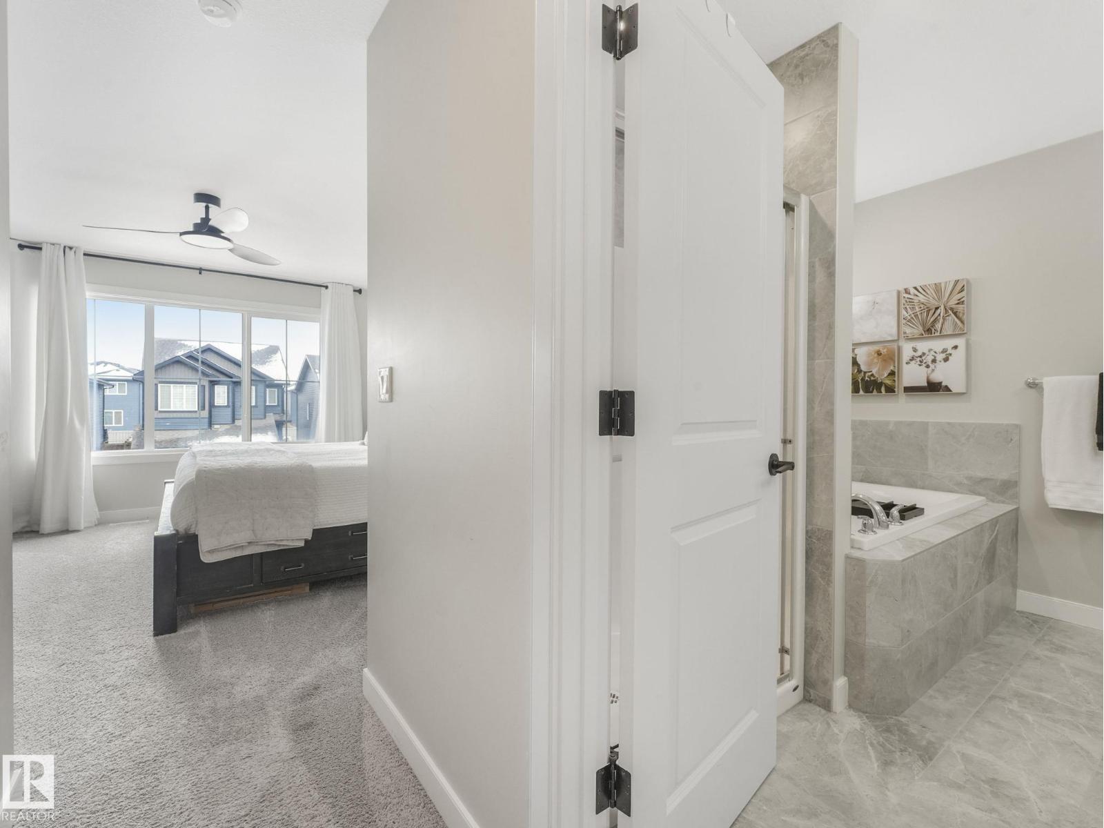 22139 80 AV NW - 26