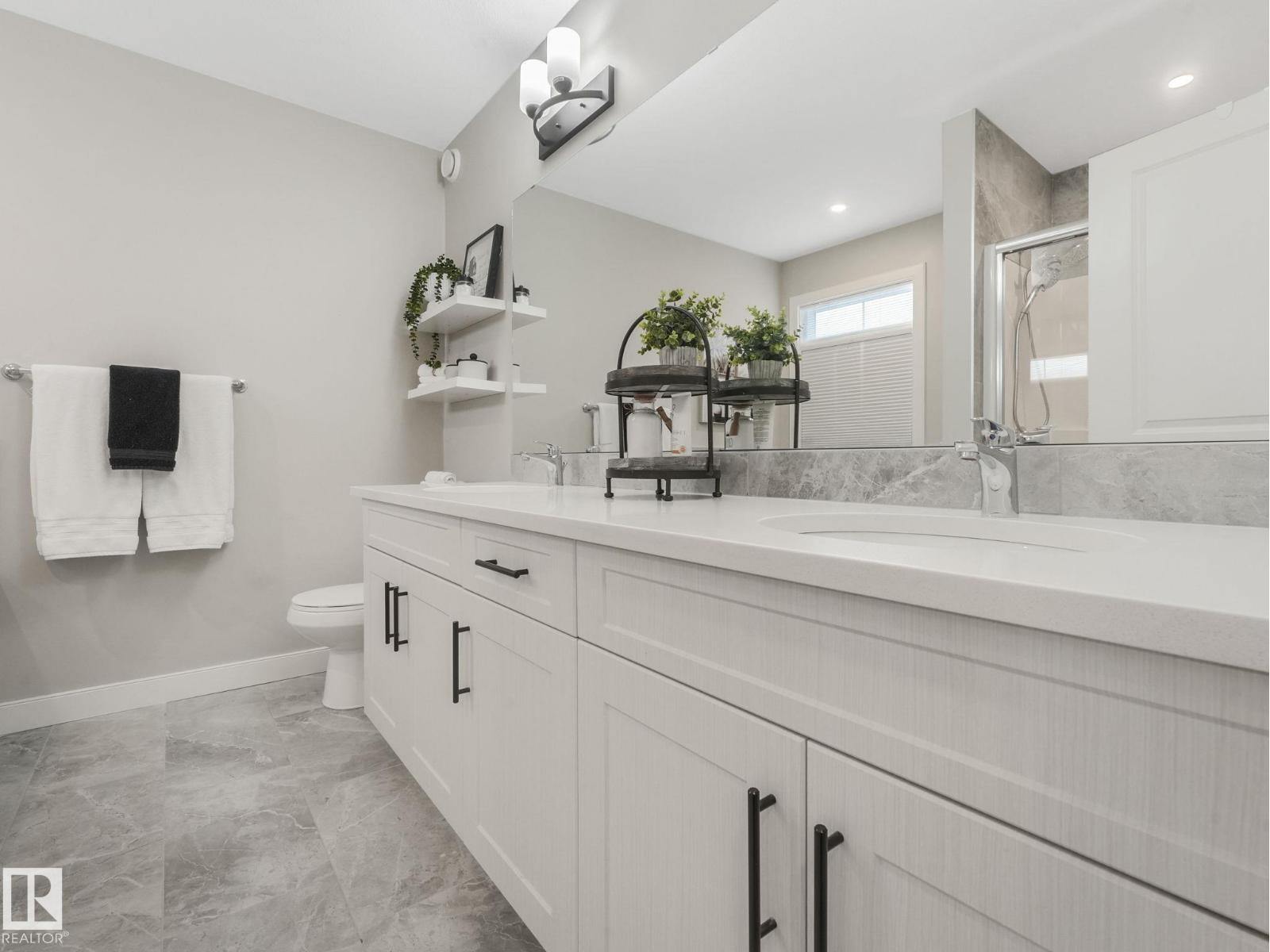 22139 80 AV NW - 27