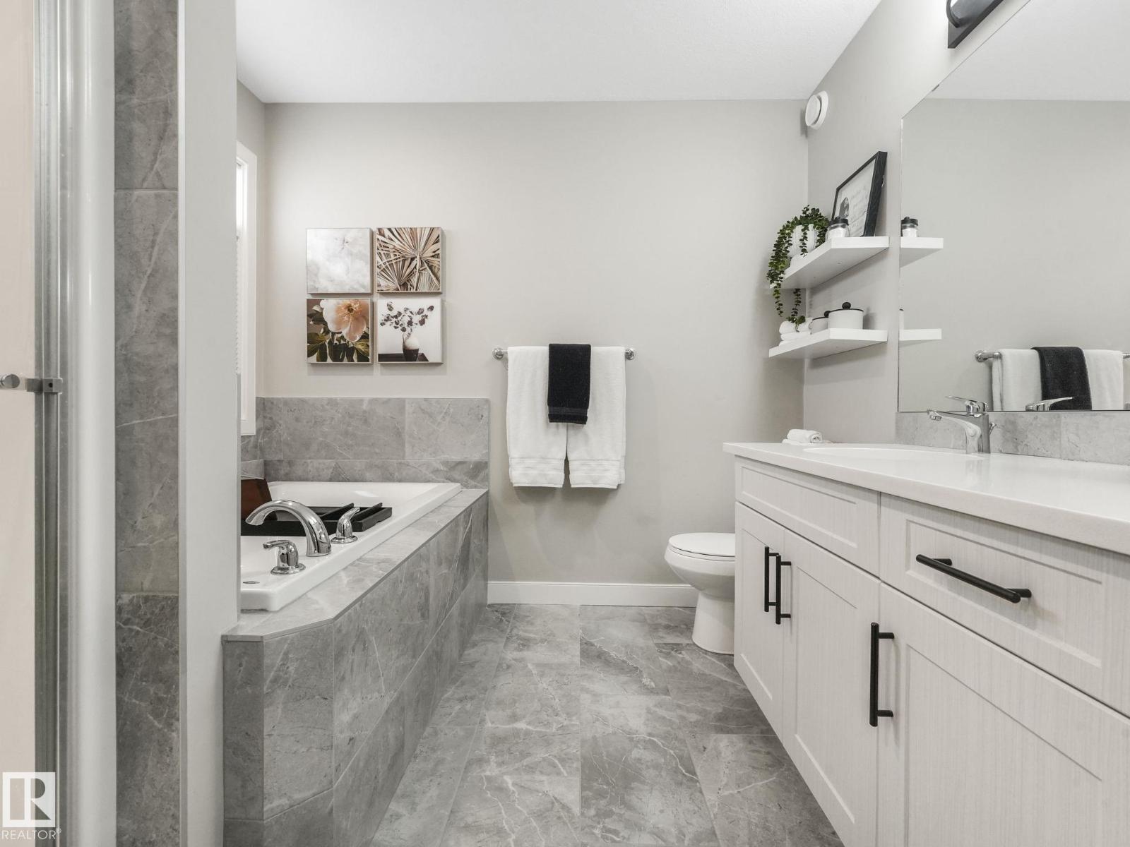 22139 80 AV NW - 28