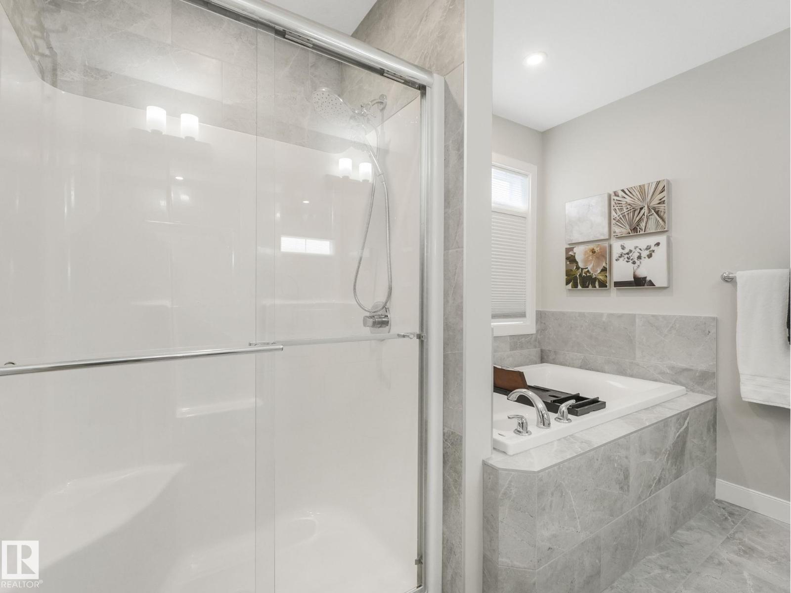 22139 80 AV NW - 29