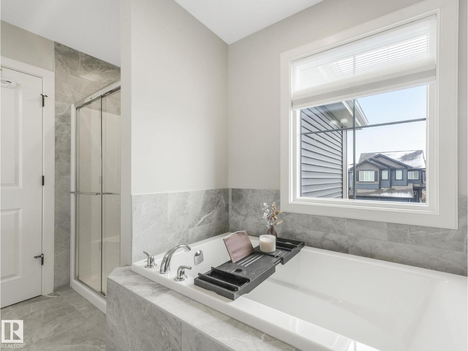 22139 80 AV NW - 30
