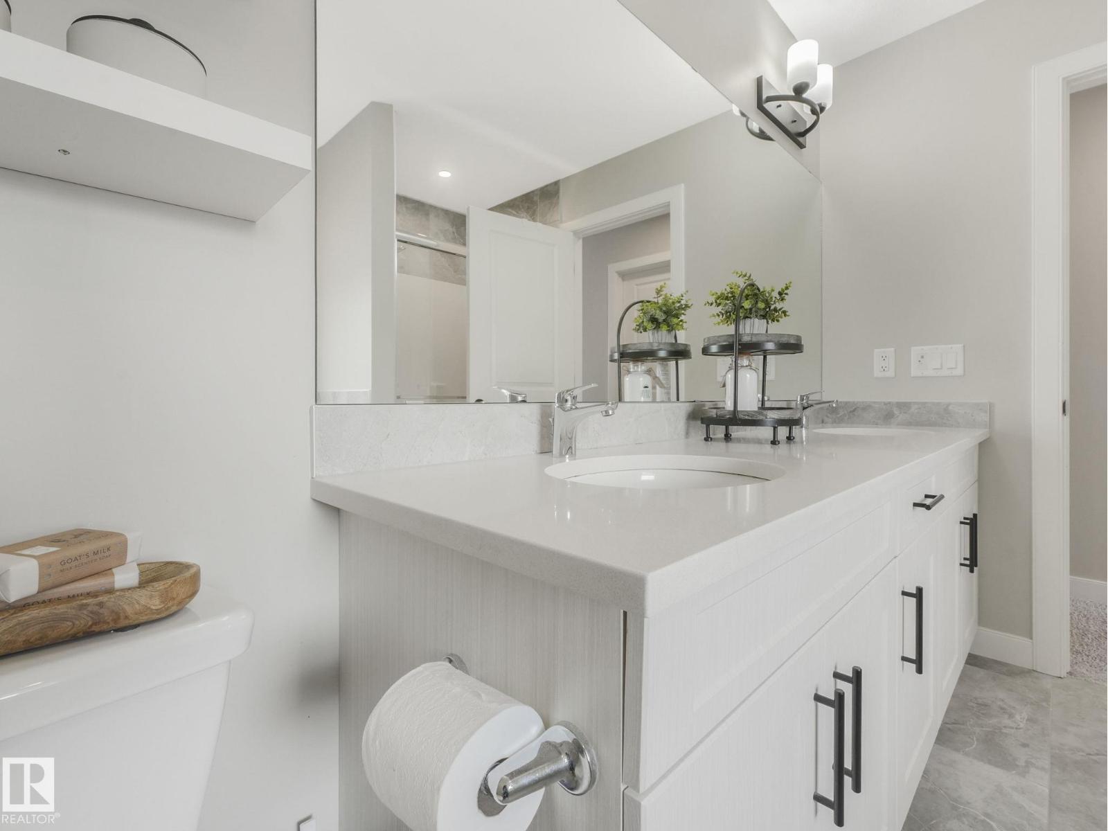 22139 80 AV NW - 31