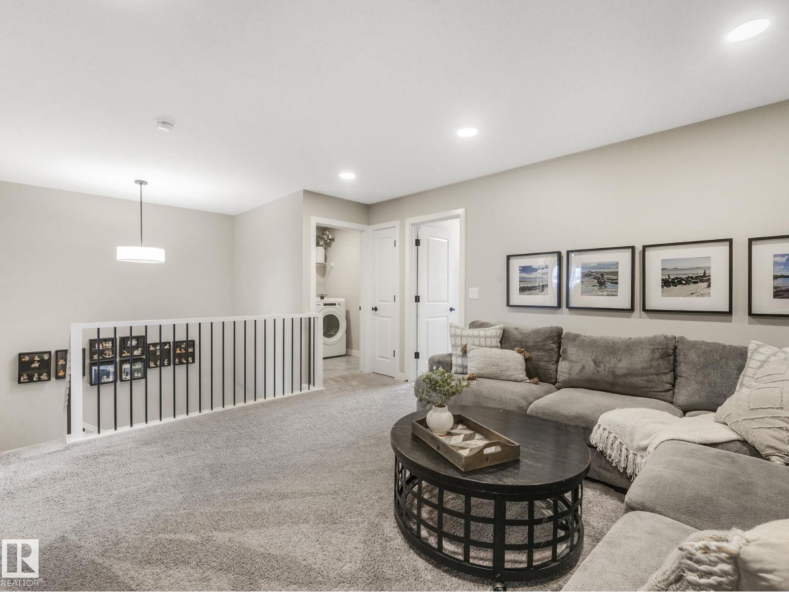 22139 80 AV NW - 34