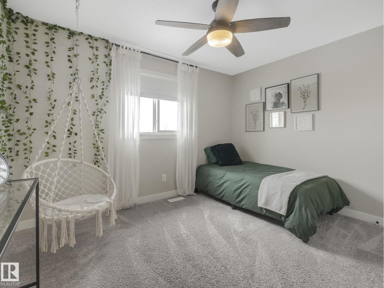 22139 80 AV NW - 37