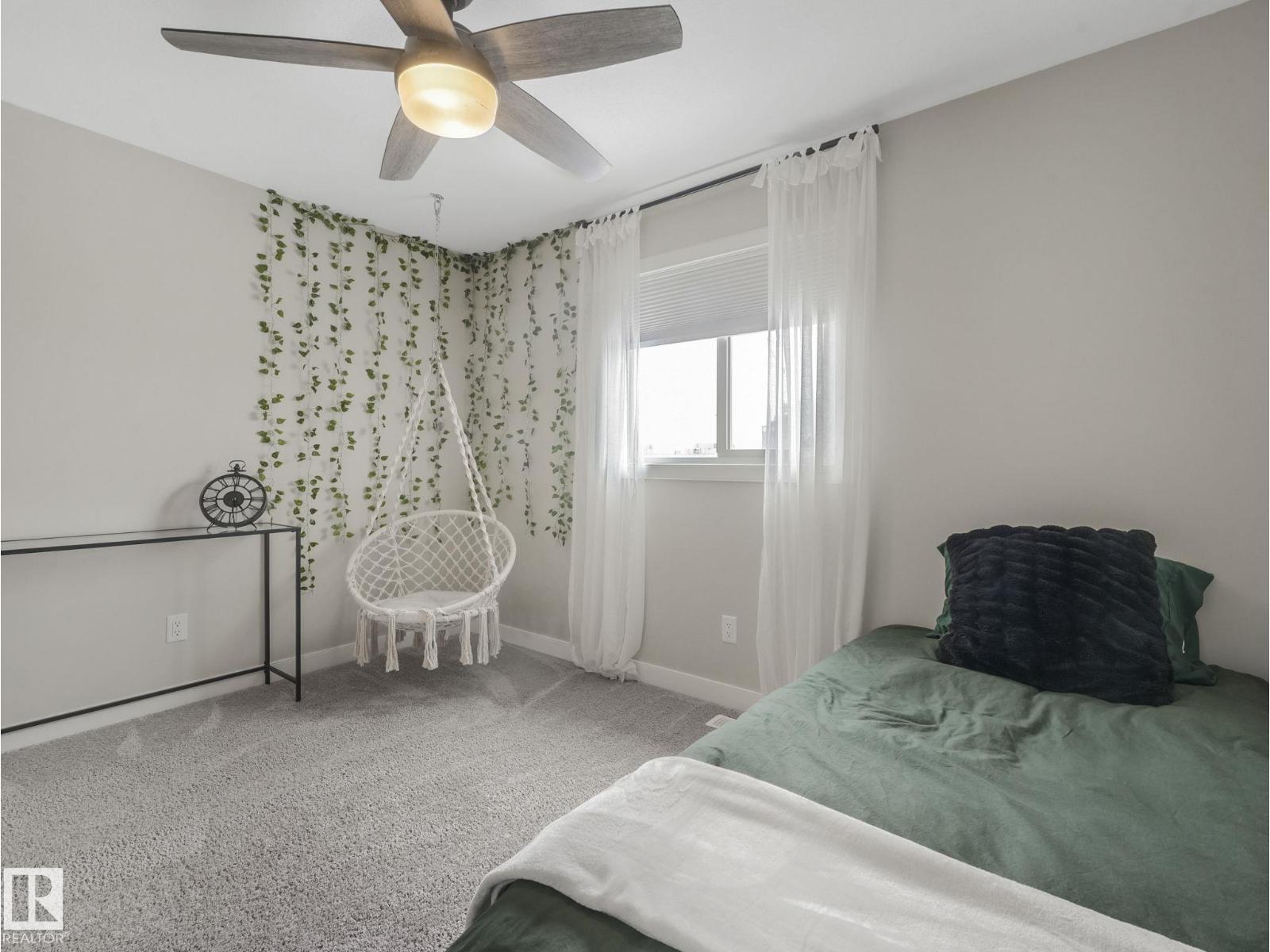 22139 80 AV NW - 38
