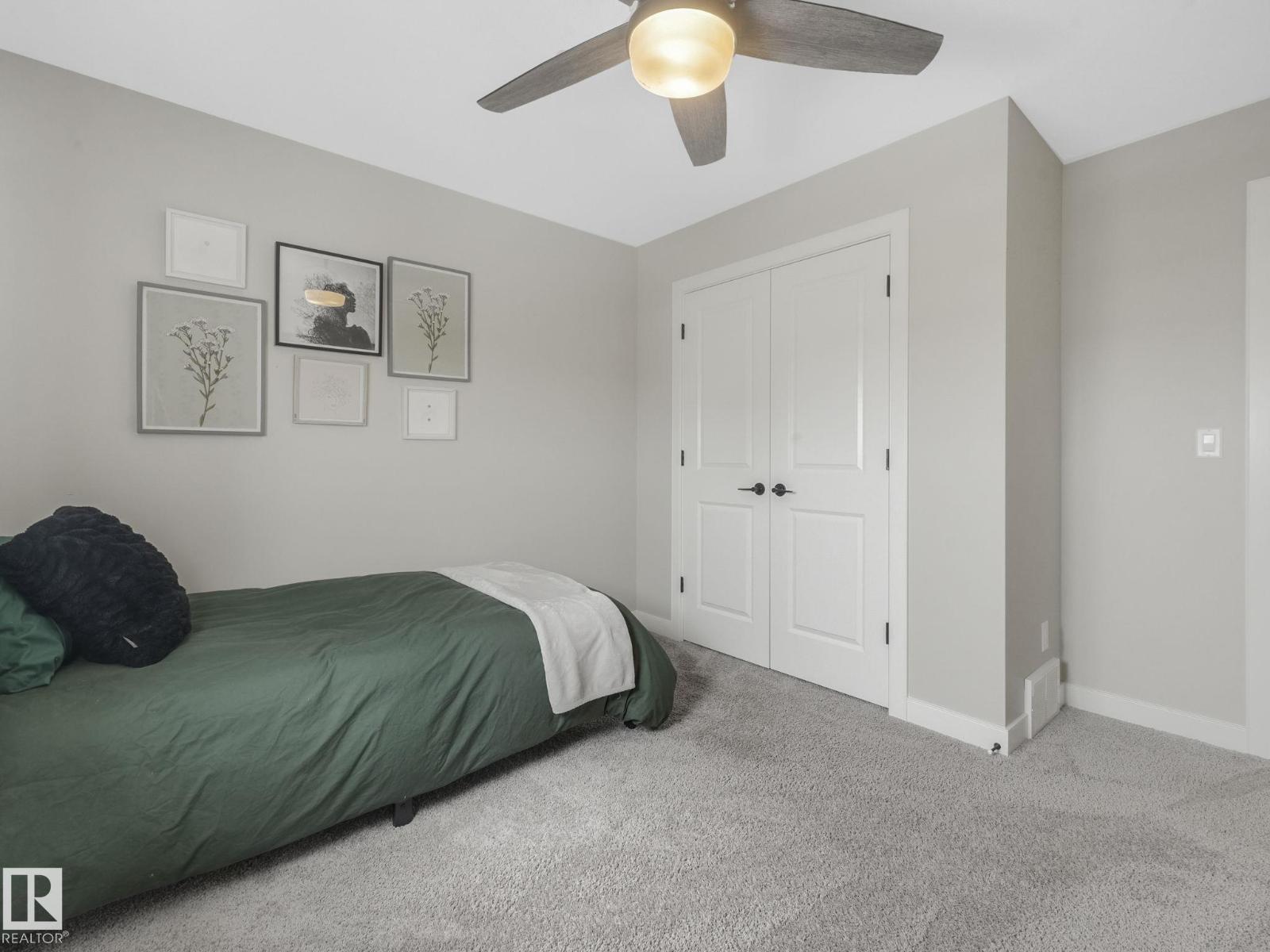 22139 80 AV NW - 39