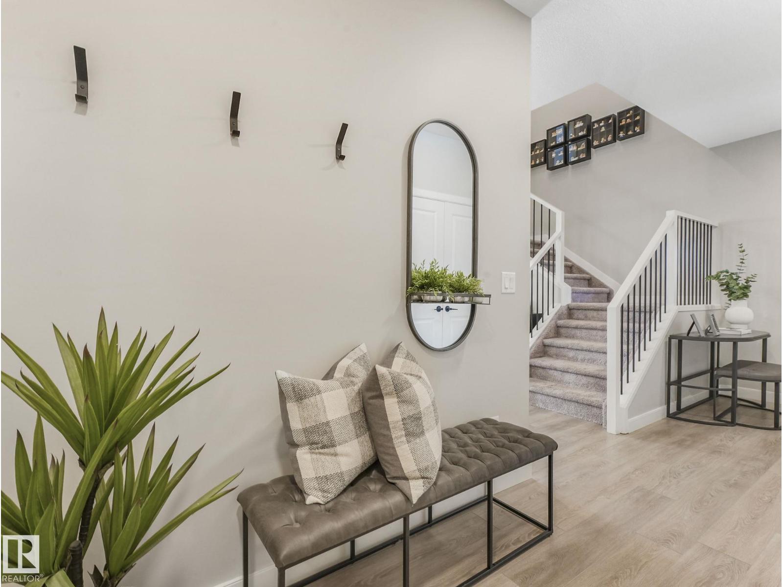 22139 80 AV NW - 4