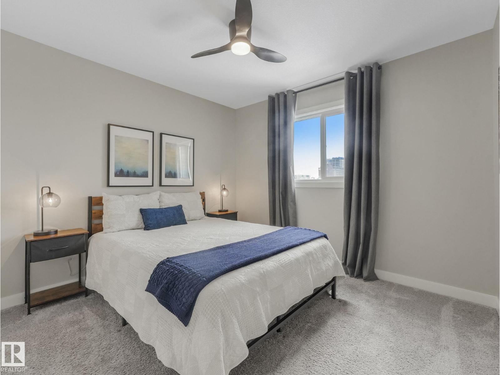 22139 80 AV NW - 40