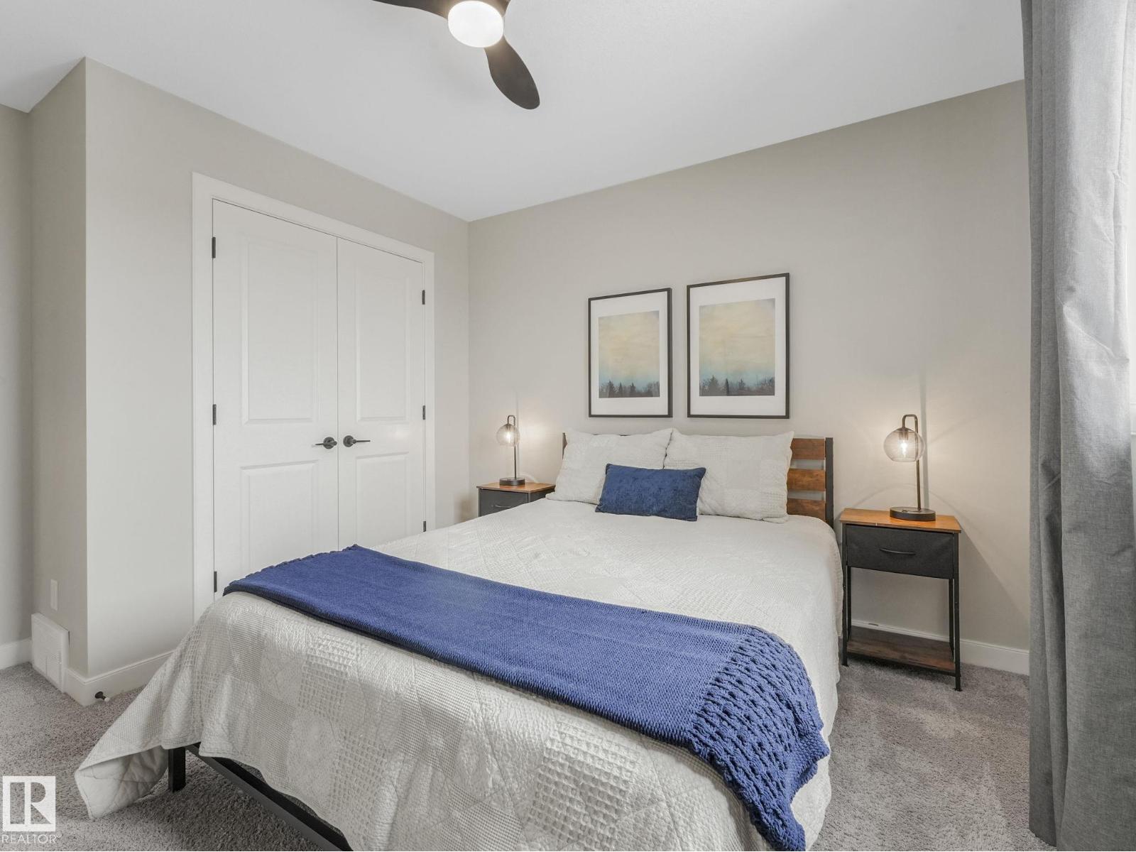 22139 80 AV NW - 41