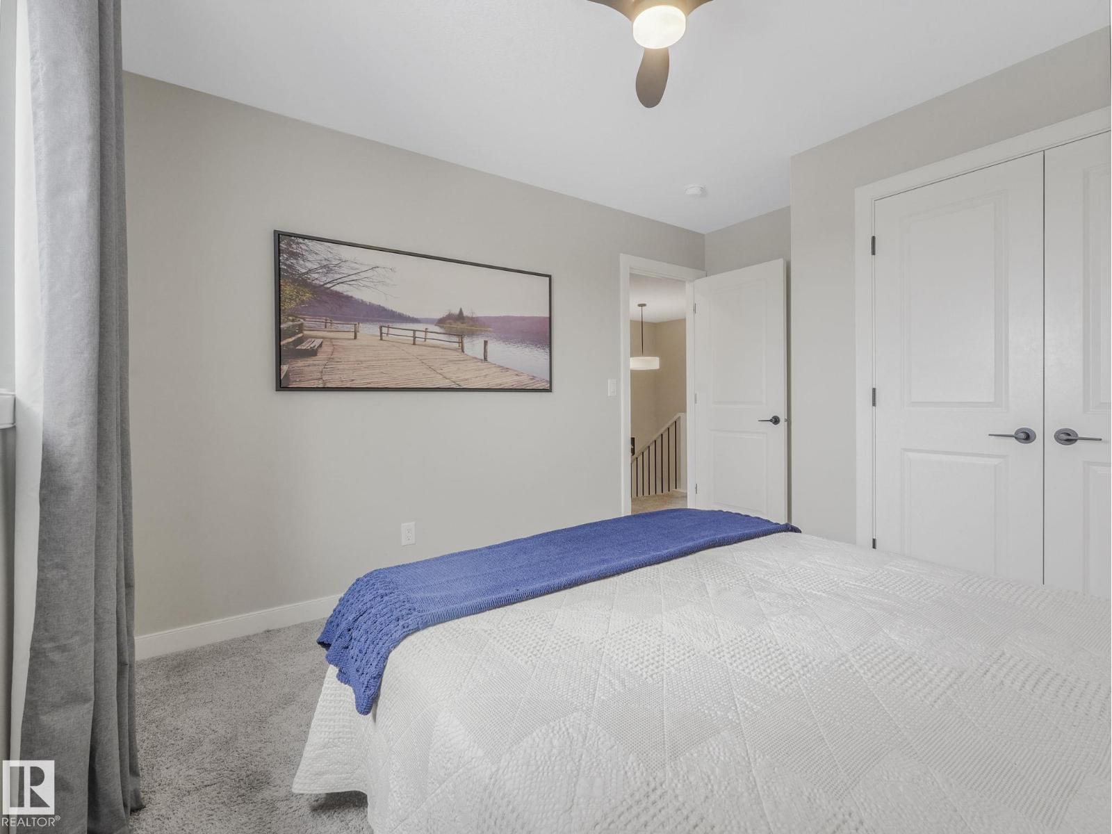 22139 80 AV NW - 42