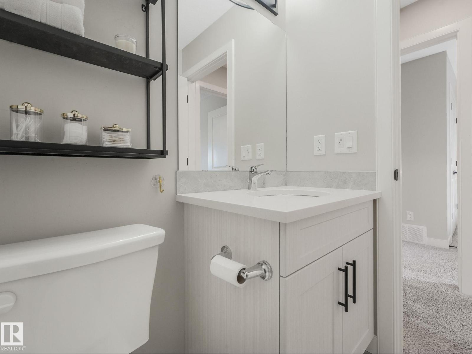 22139 80 AV NW - 44