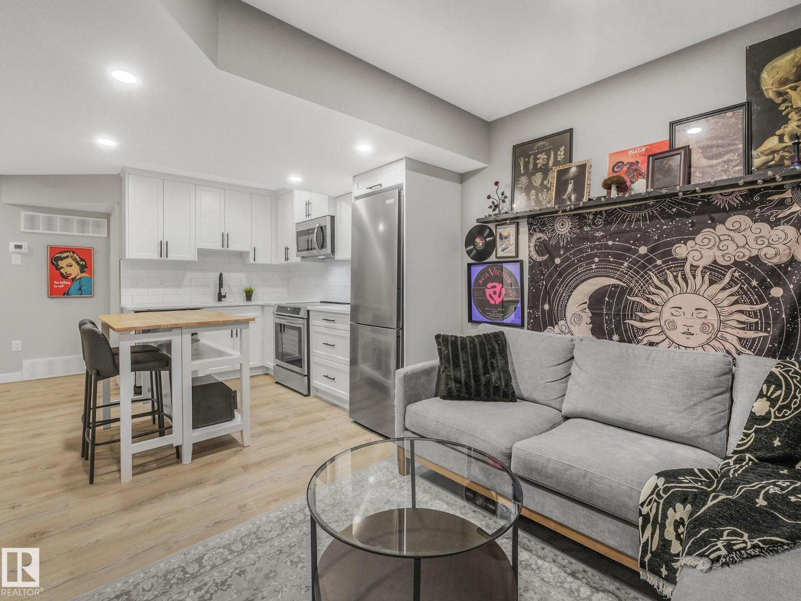 22139 80 AV NW - 57