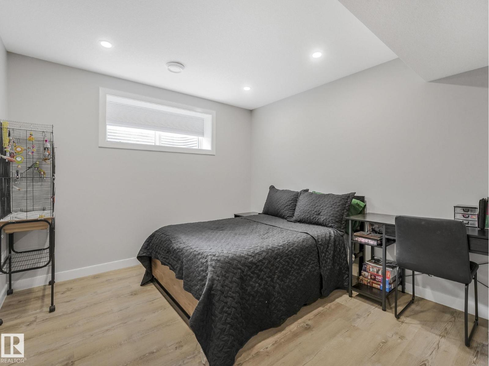 22139 80 AV NW - 59