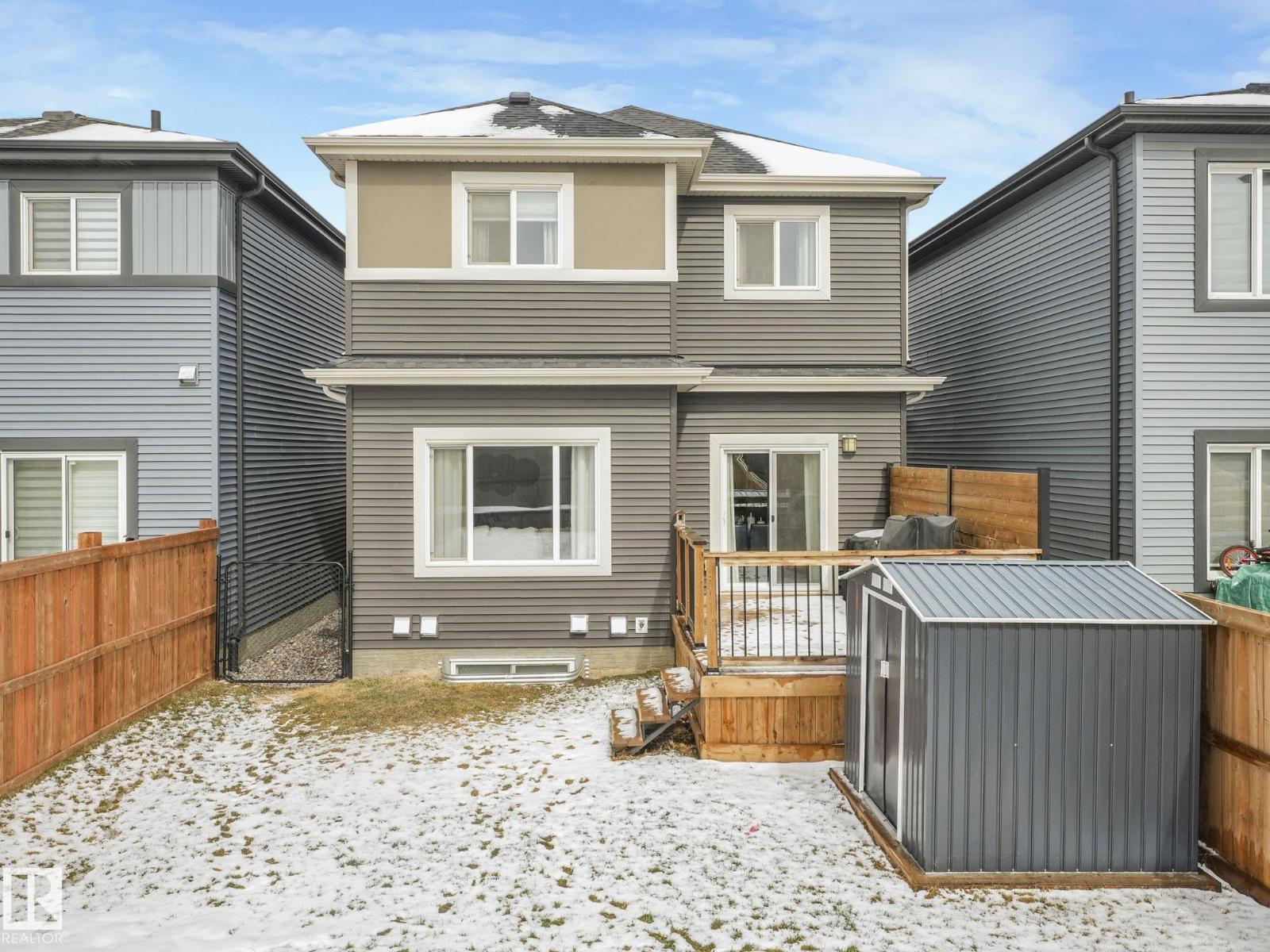 22139 80 AV NW - 64