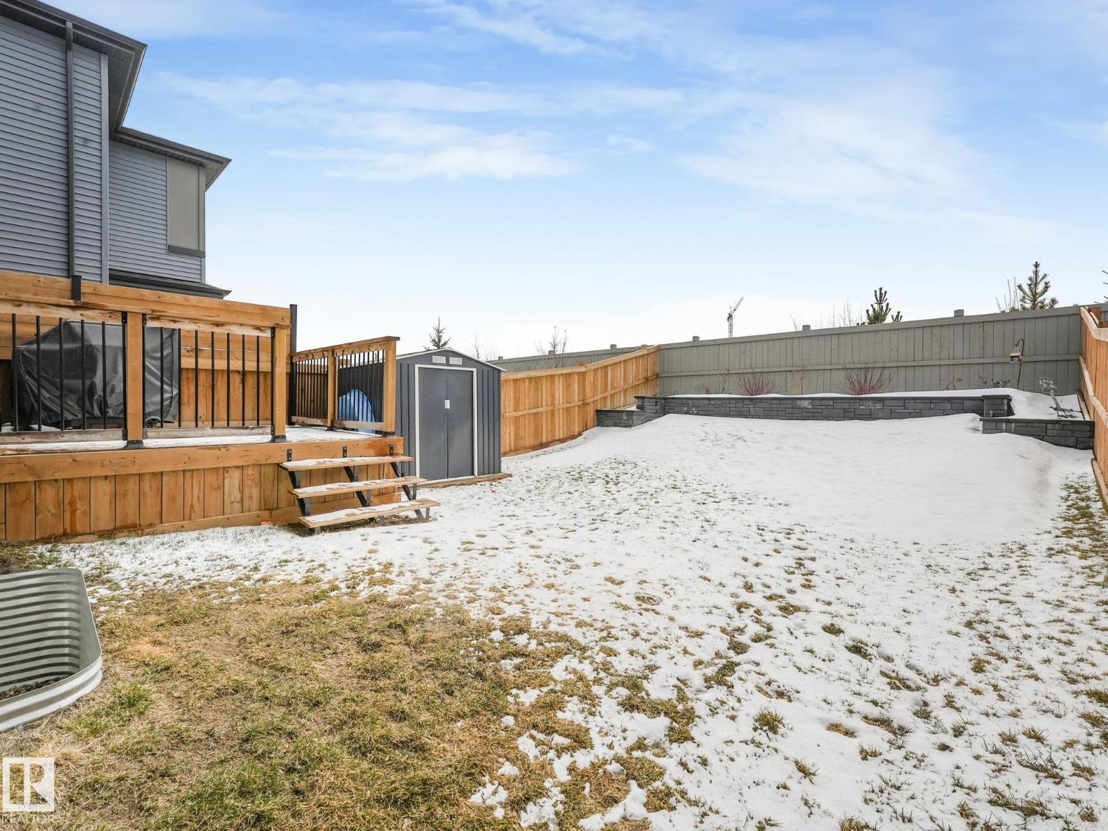22139 80 AV NW - 65