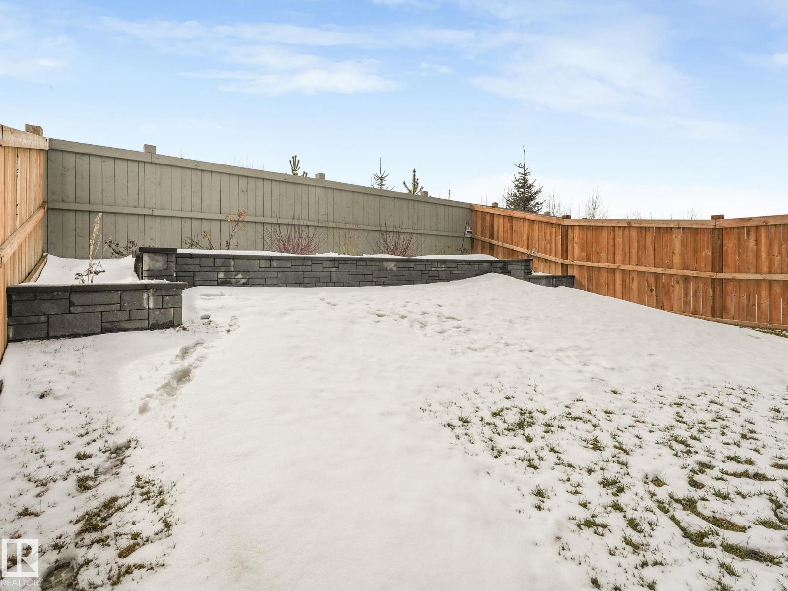 22139 80 AV NW - 66